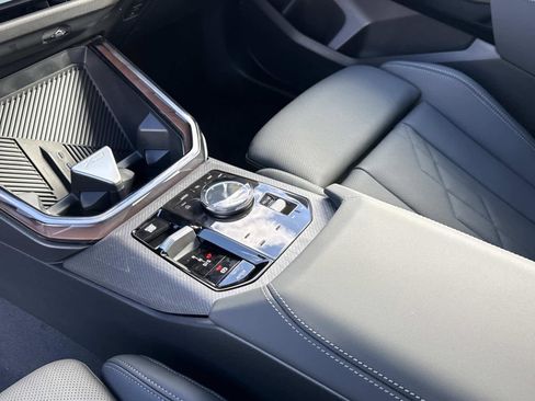 New 2026 BMW X3 xDrive30 w/ Premium Package image 21