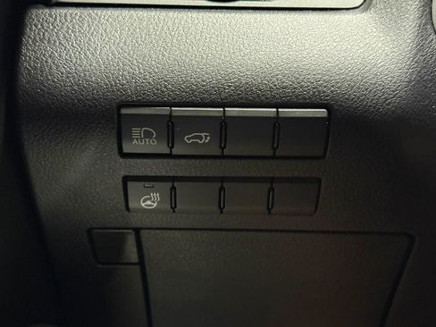 Used 2017 Lexus RX 350 AWD w/ Premium Package image 33
