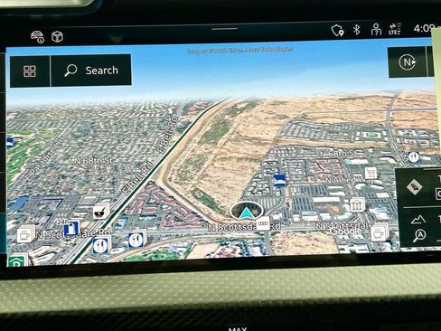 New 2025 Audi RS 3 image 14