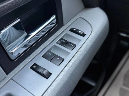 Used 2014 Ford F150 STX w/ Equipment Group 201A Mid image 25