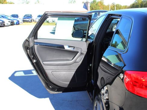 Used 2009 Audi A3 2.0T image 29