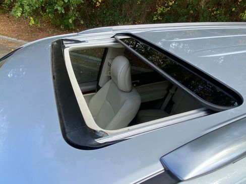 Used 2013 Lexus GX 460 Premium image 42