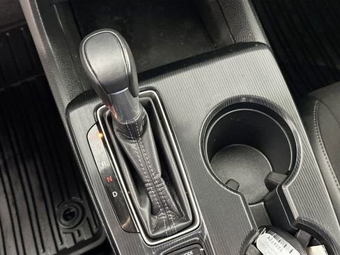 Used 2024 Honda Civic Sport image 14