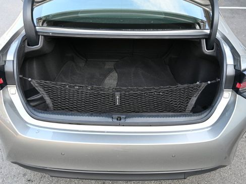 Used 2019 Lexus RC 300 AWD w/ Premium Package image 23