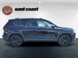 New 2025 Volkswagen Taos SE image 4