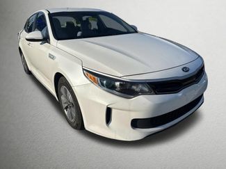 Used 2017 Kia Optima Premium FWD 360° Tour