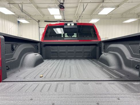 New 2026 RAM 2500 Laramie image 24