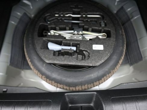 Used 2023 Honda Civic Sport image 14