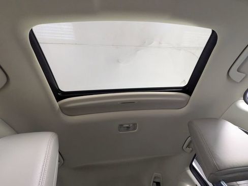 Used 2014 Honda CR-V EX-L image 6