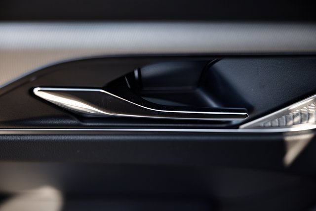 New 2026 Jaguar F-PACE R-Dynamic S AWD/4WD image 25