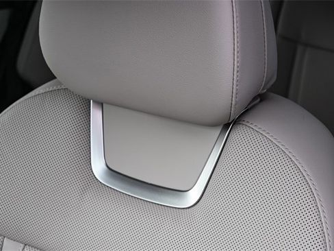 Certified 2025 Hyundai Tucson Limited image 25