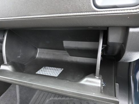 Used 2019 GMC Canyon Denali image 34