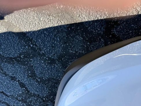 New 2026 GMC Acadia Elevation w/ Elevation Premium Package image 30