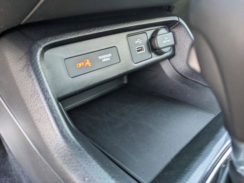 Used 2024 Honda Civic Sport image 24