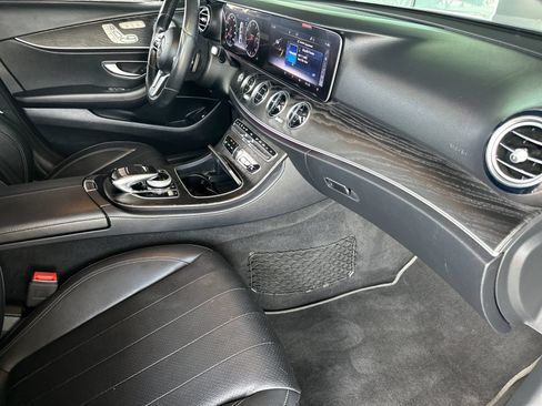 Used 2019 Mercedes-Benz E 300 image 15