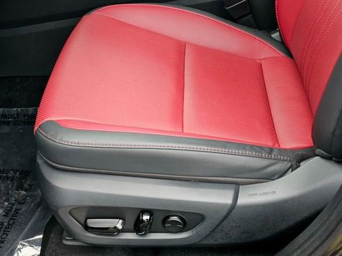 Used 2022 Lexus NX 350 350 Base image 19