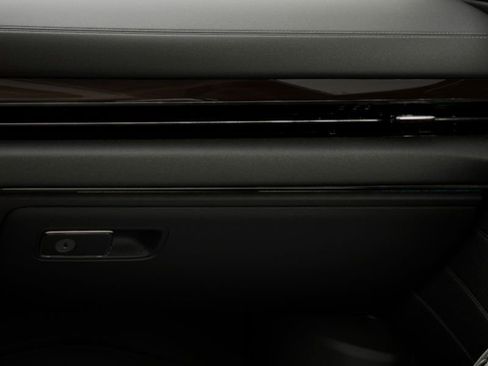 New 2026 Genesis GV80 3.5T Advanced image 26