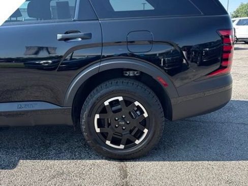 Used 2026 Hyundai Palisade XRT Pro AWD/4WD image 10