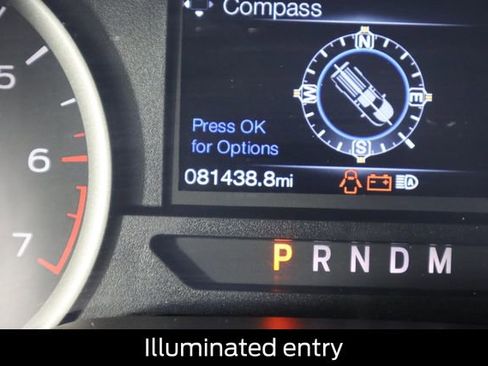 Used 2019 Ford F150 XLT w/ Equipment Group 302A Luxury image 42