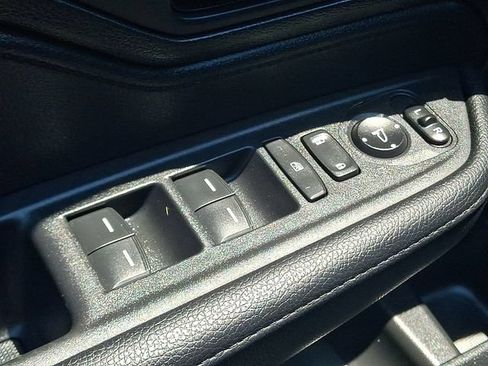 Used 2025 Honda Odyssey EX-L image 27