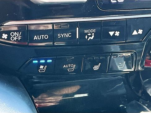 Used 2024 Acura MDX Type S image 21