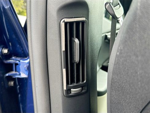 Used 2024 Kia EV6 GT-Line image 27