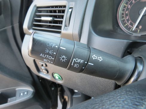 Used 2016 Honda Pilot EX-L image 15