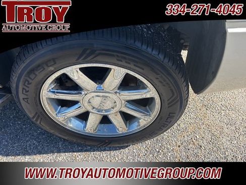 Used 2013 GMC Yukon Denali image 18