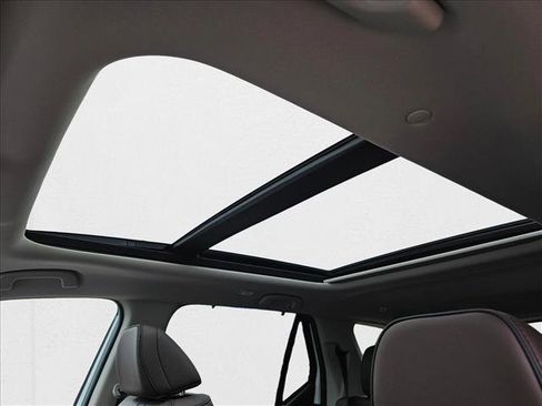 New 2025 Honda Pilot Elite image 13