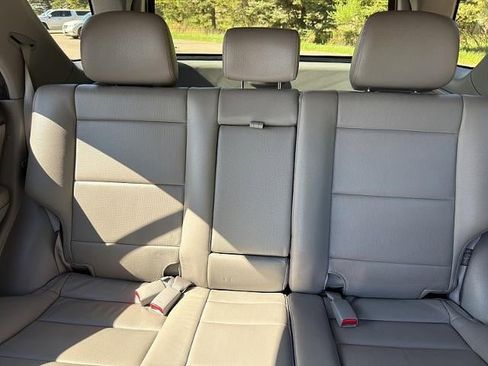 Used 2008 Kia Sorento EX w/ Luxury Pkg AWD/4WD image 32