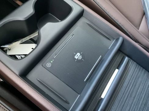 New 2026 Honda Odyssey Touring image 13