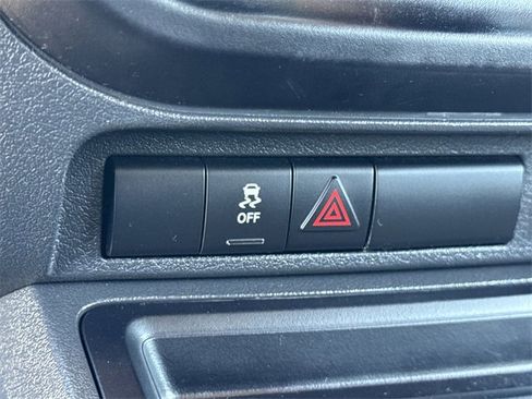 Used 2016 Jeep Compass Sport w/ Power Value Group image 35