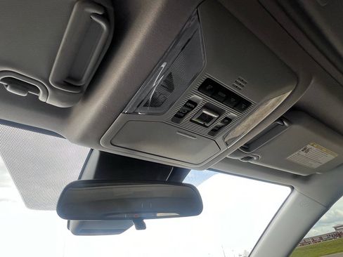 Used 2024 Toyota RAV4 XLE w/ Convenience Package image 21