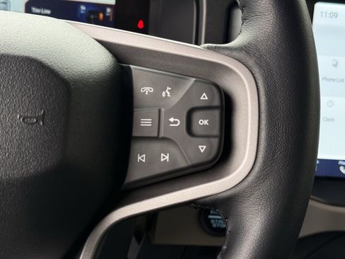 Used 2024 Ford Bronco Wildtrak image 32