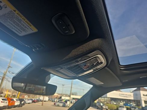 New 2026 RAM 1500 Laramie image 18