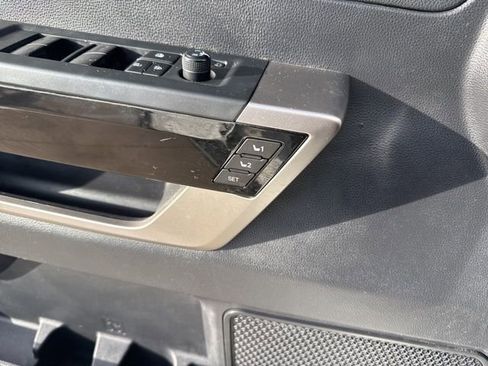 Used 2023 Toyota Tundra Limited image 14