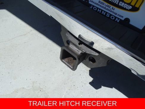 Used 2019 GMC Sierra 2500 4x4 Crew Cab image 18