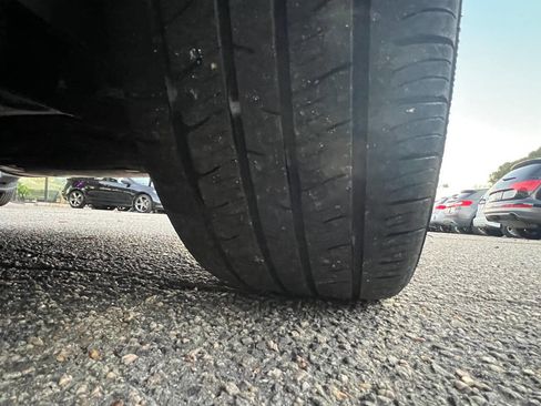 Used 2016 Volvo S60 T5 Premier image 22