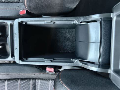 Used 2023 Honda CR-V Sport image 27