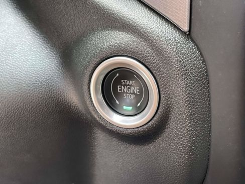 Used 2021 GMC Sierra 1500 Elevation w/ X31 Off-Road Package AWD/4WD image 19
