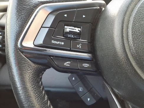 Used 2020 Subaru Outback Premium image 13