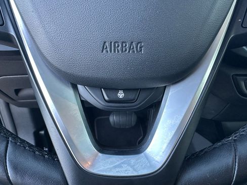 Used 2023 BMW 228i xDrive Gran Coupe w/ Convenience Package image 17