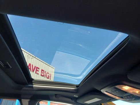 Used 2021 Jeep Grand Cherokee Limited image 21