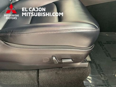 Used 2021 Tesla Model Y Long Range image 21