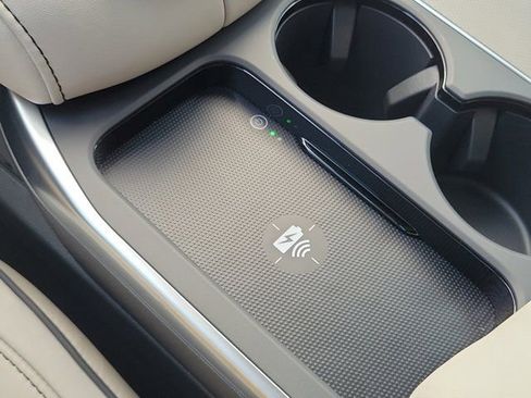New 2026 Acura RDX SH-AWD w/ Advance Package image 24