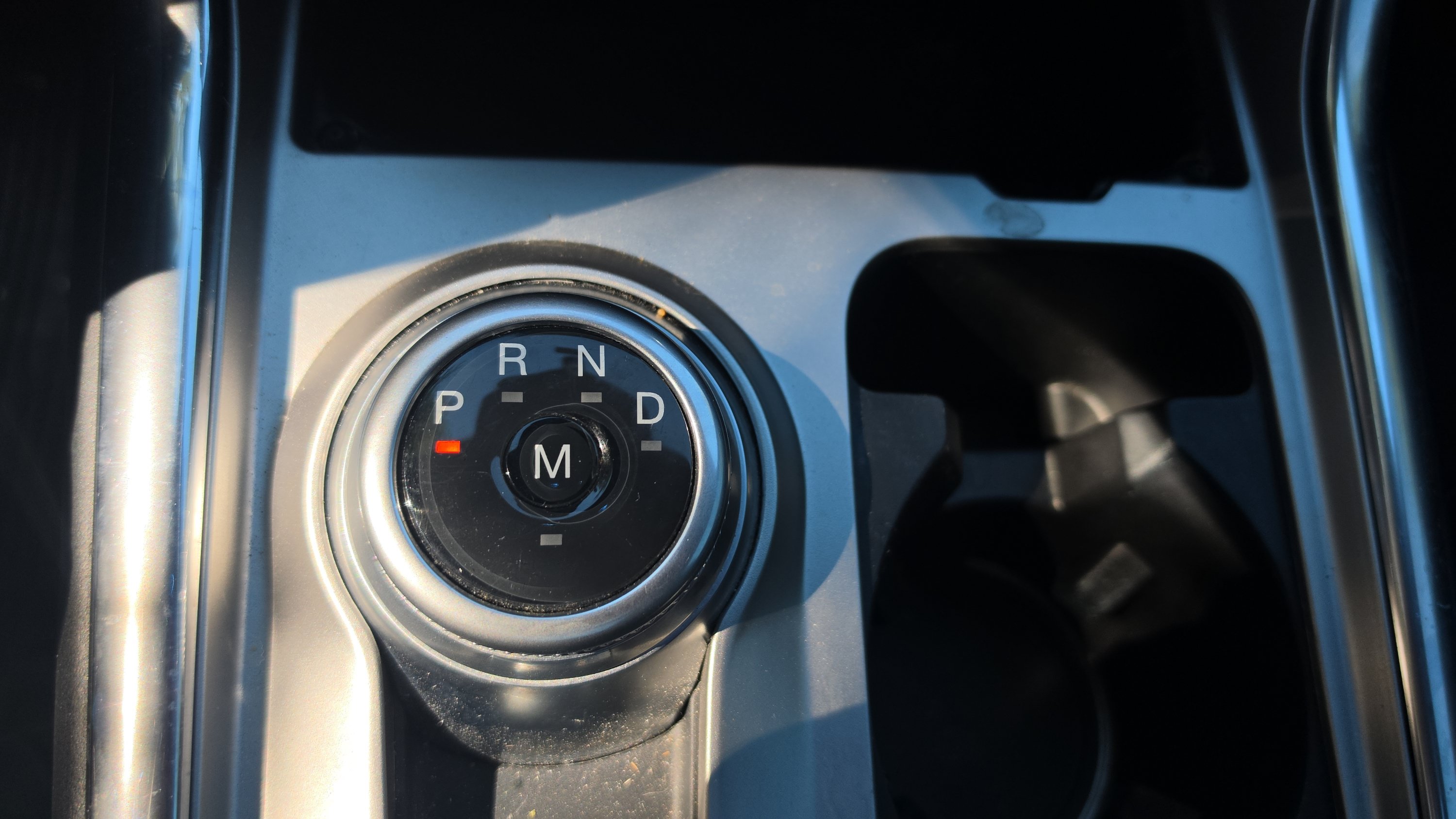 Used 2020 Ford Explorer Limited AWD/4WD image 20