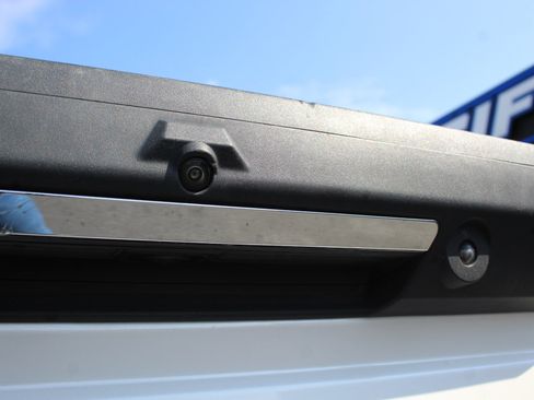 Used 2017 Ford F350 King Ranch w/ King Ranch Ultimate Package image 22