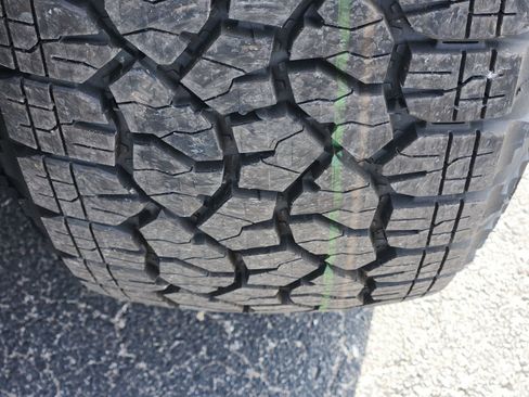 New 2026 GMC Sierra 1500 Denali w/ Technology Package image 15