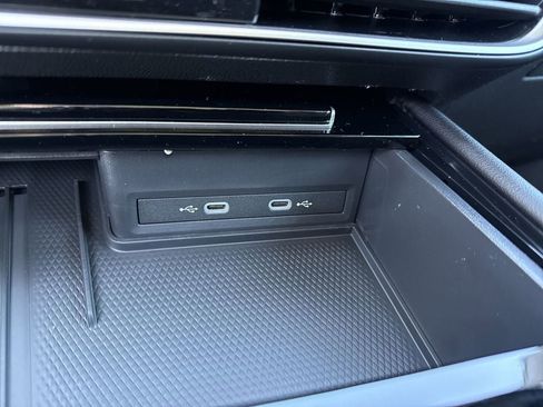 New 2026 Volkswagen Atlas SEL image 34