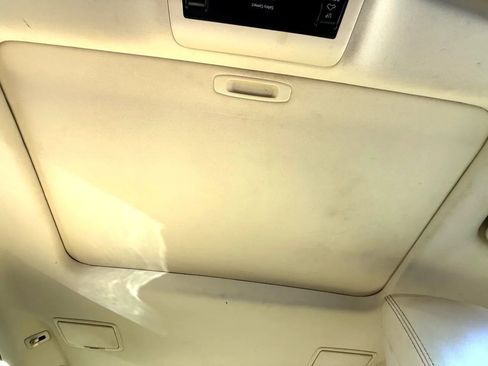 Used 2015 Lexus LS 460 w/ Comfort Package image 22